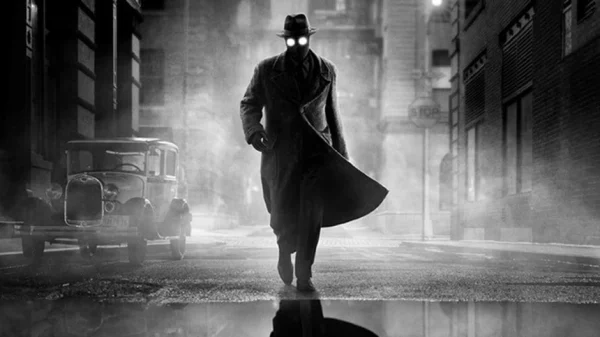 Spider-Noir Bất Ngờ Đưa Yếu Tố Đa Vũ Trụ Quay Trở Lại Theo Một Cách Khá Tinh Tế kenhtingame com thumb spider noir bat ngo dua yeu to da vu tru quay tro lai theo mot cach kha tinh te 99031780001984178 940w