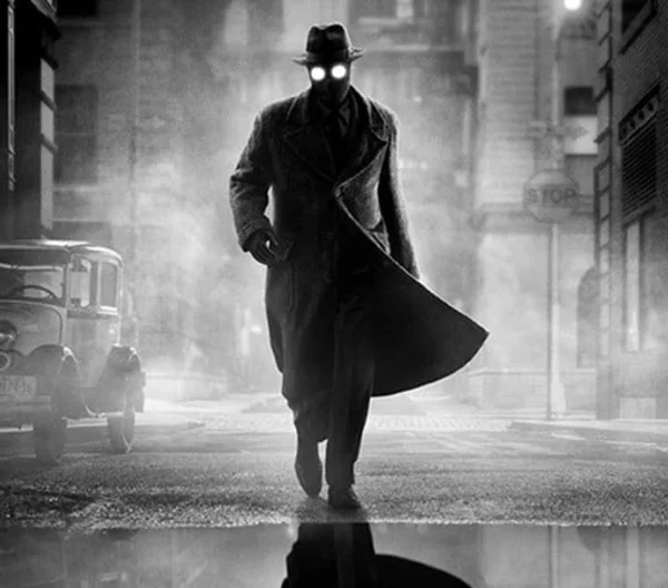 Spider-Noir Bất Ngờ Đưa Yếu Tố Đa Vũ Trụ Quay Trở Lại Theo Một Cách Khá Tinh Tế kenhtingame com thumb spider noir bat ngo dua yeu to da vu tru quay tro lai theo mot cach kha tinh te 99031780001984178 940w