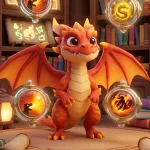 SpiritPet - Idle RPG cho người chơi trở thành một bậc thầy linh thú kenhtingame com thumb spiritpet idle rpg cho nguoi choi tro thanh mot bac thay linh thu eba91779208451446 940w