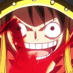Spoil One Piece chương 1183: Imu dọa tiễn Luffy "đăng xuất", Sanji đối đầu Thần Mưa Zaza kenhtingame com thumb spoil one piece chuong 1183 imu doa tien luffy quot dang xuat quot sanji doi dau than mua zaza 6f6a1779375935540 940w