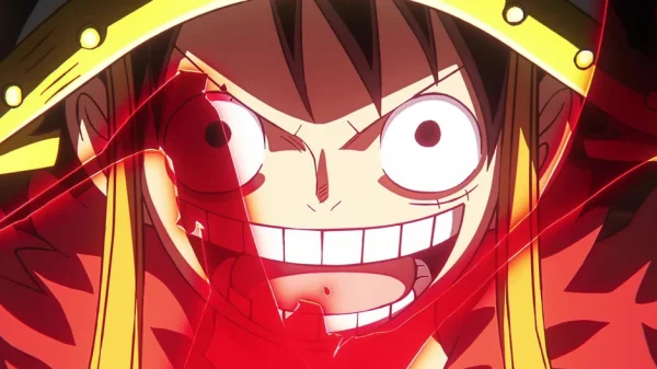 Spoil One Piece chương 1183: Imu dọa tiễn Luffy "đăng xuất", Sanji đối đầu Thần Mưa Zaza kenhtingame com thumb spoil one piece chuong 1183 imu doa tien luffy quot dang xuat quot sanji doi dau than mua zaza 6f6a1779375935540 940w