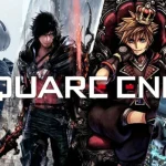 Square Enix Muốn Đẩy Nhanh Tốc Độ Phát Triển Các Game AAA kenhtingame com thumb square enix muon day nhanh toc do phat trien cac game aaa 72601778859202253 940w