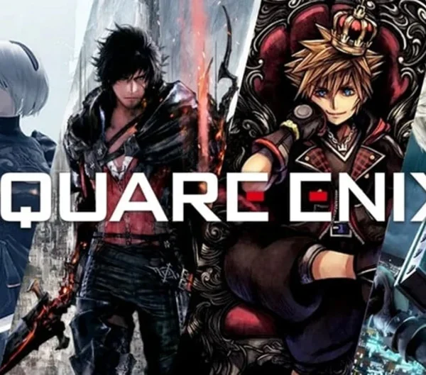 Square Enix Muốn Đẩy Nhanh Tốc Độ Phát Triển Các Game AAA kenhtingame com thumb square enix muon day nhanh toc do phat trien cac game aaa 72601778859202253 940w