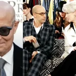 Stanley Tucci Bật Mí Bí Mật Phía Sau Câu Thoại Nổi Tiếng Nhất The Devil Wears Prada kenhtingame com thumb stanley tucci bat mi bi mat phia sau cau thoai noi tieng nhat the devil wears prada 013c1778428389403 940w
