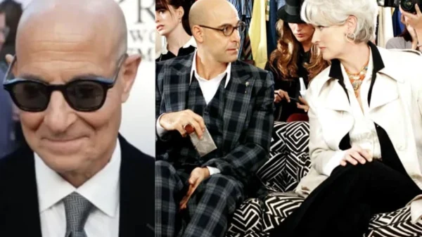 Stanley Tucci Bật Mí Bí Mật Phía Sau Câu Thoại Nổi Tiếng Nhất The Devil Wears Prada kenhtingame com thumb stanley tucci bat mi bi mat phia sau cau thoai noi tieng nhat the devil wears prada 013c1778428389403 940w