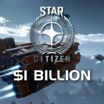 Star Citizen chính thức vượt mốc 1 tỷ USD quỹ phát triển nhưng vẫn còn Early Access sau gần 9 năm kenhtingame com thumb star citizen chinh thuc vuot moc 1 ty usd qu phat trien nhung van con early access sau gan 9 nam f1e31779829115839 940w