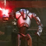 Star Wars Zero Company Xác Nhận Thêm Chi Tiết Xoay Quanh Bối Cảnh Game kenhtingame com thumb star wars zero company xac nhan them chi tiet xoay quanh boi canh game 3b011778670140334 940w
