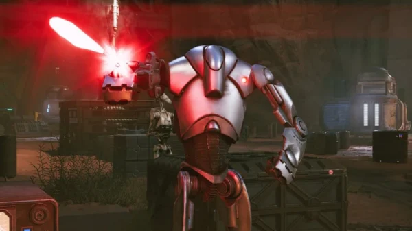 Star Wars Zero Company Xác Nhận Thêm Chi Tiết Xoay Quanh Bối Cảnh Game kenhtingame com thumb star wars zero company xac nhan them chi tiet xoay quanh boi canh game 3b011778670140334 940w