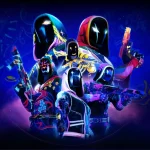 Steam bất ngờ tặng miễn phí vĩnh viễn tựa game này, người chơi nhận luôn không cần điều kiện gì kenhtingame com thumb steam bat ngo tang mien phi vinh vien tua game nay nguoi choi nhan luon khong can dieu kien gi 89cc1778867055012 940w