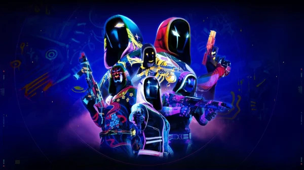 Steam bất ngờ tặng miễn phí vĩnh viễn tựa game này, người chơi nhận luôn không cần điều kiện gì kenhtingame com thumb steam bat ngo tang mien phi vinh vien tua game nay nguoi choi nhan luon khong can dieu kien gi 89cc1778867055012 940w
