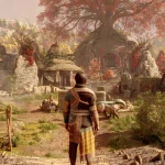 Steam cho phép game thủ trải nghiệm miễn phí một bom tấn giá gần 800.000 đồng, ưu đãi chỉ còn ít ngày kenhtingame com thumb steam cho phep game thu trai nghiem mien phi mot bom tan gia gan 800000 dong uu dai chi con it ngay 7e971778840885896 940w