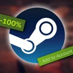 Steam đang tặng miễn phí một tựa game, rating cực kỳ tích cực, giá gốc gần 100.000 đồng kenhtingame com thumb steam dang tang mien phi mot tua game rating cuc ky tich cuc gia goc gan 100000 dong cfc51778931393019 940w