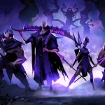 Steam khởi động khuyến mại Free Weekend, game thủ chơi miễn phí loạt game đầy chất lượng cuối tuần này kenhtingame com thumb steam khoi dong khuyen mai free weekend game thu choi mien phi loat game day chat luong cuoi tuan nay e6691778931005806 940w