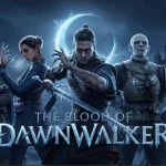 Steam lại chuẩn bị có thêm một tựa game khá "độc", người chơi chỉ có 30 ngày để cứu gia đình, độ khó rất cao kenhtingame com thumb steam lai chuan bi co them mot tua game kha quot doc quot nguoi choi chi co 30 ngay de cuu gia dinh do kho rat cao a3fd1778753366769 940w