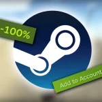 Steam lại tặng miễn phí một tựa game mới, giá trị vượt quá 200.000 đồng kenhtingame com thumb steam lai tang mien phi mot tua game moi gia tri vuot qua 200000 dong 6ccb1778510921841 940w