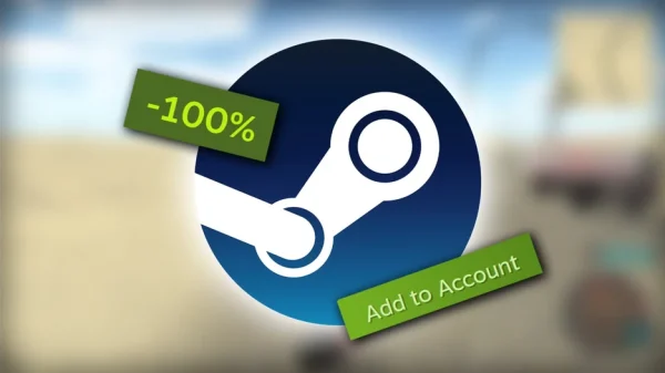 Steam lại tặng miễn phí một tựa game mới, giá trị vượt quá 200.000 đồng kenhtingame com thumb steam lai tang mien phi mot tua game moi gia tri vuot qua 200000 dong 6ccb1778510921841 940w