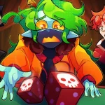 Steam vừa phát hành một tựa game miễn phí 100%, rating 10/10, tải về là chơi ngay lập tức kenhtingame com thumb steam vua phat hanh mot tua game mien phi 100 rating 10 10 tai ve la choi ngay lap tuc d2b81778773709846 940w