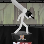 Stickman Survivor: Idle RPG với các cuộc chiến sinh tồn tự động kenhtingame com thumb stickman survivor idle rpg voi cac cuoc chien sinh ton tu dong 0db71777729507233 940w