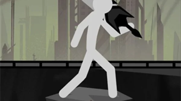 Stickman Survivor: Idle RPG với các cuộc chiến sinh tồn tự động kenhtingame com thumb stickman survivor idle rpg voi cac cuoc chien sinh ton tu dong 0db71777729507233 940w