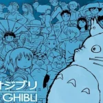 Studio Ghibli chuẩn bị đón tân Chủ tịch: Bước chuyển mình lịch sử dưới "bóng mát" tập đoàn truyền thông kenhtingame com thumb studio ghibli chuan bi don tan chu tich buoc chuyen minh lich su duoi quot bong mat quot tap doan truyen thong 0ea41779014262790 940w