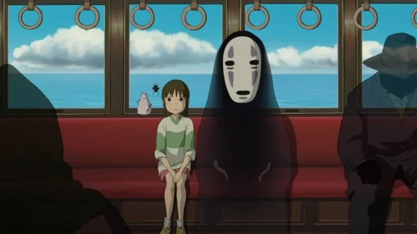 Studio Ghibli và kỳ tích tại Tây Ban Nha: Khi hoạt hình trở thành di sản tri thức của nhân loại kenhtingame com thumb studio ghibli va ky tich tai tay ban nha khi hoat hinh tro thanh di san tri thuc cua nhan loai b0cb1778426122484 940w