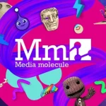 Studio LittleBigPlanet Được Cho Là Đang Làm Game Open World Mới kenhtingame com thumb studio littlebigplanet duoc cho la dang lam game open world moi 61c01779801061265 940w