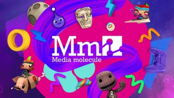 Studio LittleBigPlanet Được Cho Là Đang Làm Game Open World Mới kenhtingame com thumb studio littlebigplanet duoc cho la dang lam game open world moi 61c01779801061265 940w