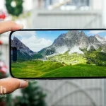 Sử dụng iPhone 15 trong năm 2026: Đánh giá dài hạn kenhtingame com thumb su dung iphone 15 trong nam 2026 danh gia dai han 6c351779209301891 940w