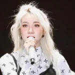 Sự hết thời của 1 mỹ nhân: Hủy concert vì ế ẩm, giờ bán vé chỉ còn 150 nghìn đồng kenhtingame com thumb su het thoi cua 1 m nhan huy concert vi e am gio ban ve chi con 150 nghin dong 1b721778844061953 940w