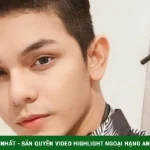 Sự nghiệp của ca sĩ, diễn viên Sơn Ngọc Minh trước khi bị Công an TPHCM bắt kenhtingame com thumb su nghiep cua ca si dien vien son ngoc minh truoc khi bi cong an tphcm bat 87d81779284424575 940w