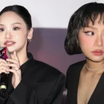 Sự nghiệp Miu Lê ảnh hưởng thế nào sau khi bị khởi tố tạm giam? kenhtingame com thumb su nghiep miu le anh huong the nao sau khi bi khoi to tam giam b4ad1779001340111 940w