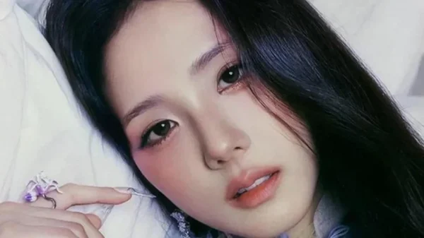 Sự thật gây phẫn nộ đằng sau cáo buộc Jisoo (BLACKPINK) trộm đồ kenhtingame com thumb su that gay phan no dang sau cao buoc jisoo blackpink trom do 9a411778340942551 940w
