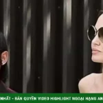 Sự thật về thông tin con trai nuôi gốc Việt của Angelina Jolie đột ngột qua đời kenhtingame com thumb su that ve thong tin con trai nuoi goc viet cua angelina jolie dot ngot qua doi 45401779206160428 940w