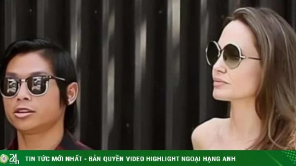 Sự thật về thông tin con trai nuôi gốc Việt của Angelina Jolie đột ngột qua đời kenhtingame com thumb su that ve thong tin con trai nuoi goc viet cua angelina jolie dot ngot qua doi 45401779206160428 940w