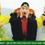 Sự thật về Tôn Ngộ Không: Có 6 người đóng thế, Lục Tiểu Linh Đồng suýt trượt vai kenhtingame com thumb su that ve ton ngo khong co 6 nguoi dong the luc tieu linh dong suyt truot vai 75ed1777694722651 940w
