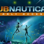 Subnautica 2 công bố giờ mở cửa Early Access trên PC và Xbox kenhtingame com thumb subnautica 2 cong bo gio mo cua early access tren pc va xbox 628f1777666187199 940w