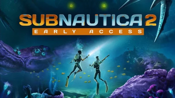 Subnautica 2 công bố giờ mở cửa Early Access trên PC và Xbox kenhtingame com thumb subnautica 2 cong bo gio mo cua early access tren pc va xbox 628f1777666187199 940w
