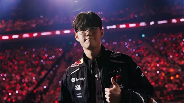 T1 Oner khẳng định không gửi đơn khiếu nại tuyển ASIAD 2026, gửi lời chúc tới Canyon kenhtingame com thumb t1 oner khang dinh khong gui don khieu nai tuyen asiad 2026 gui loi chuc toi canyon 971b1779808383150 940w