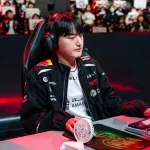T1 Peyz viết lại lịch sử LMHT với pentakill thứ 13 trong sự nghiệp kenhtingame com thumb t1 peyz viet lai lich su lmht voi pentakill thu 13 trong su nghiep 8a421778710895458 940w