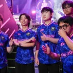 T1 vs PRX: Bán kết hấp dẫn nhất lịch sử VCT Pacific là đây! kenhtingame com thumb t1 vs prx ban ket hap dan nhat lich su vct pacific la day d9921778885474782 940w