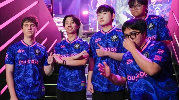 T1 vs PRX: Bán kết hấp dẫn nhất lịch sử VCT Pacific là đây! kenhtingame com thumb t1 vs prx ban ket hap dan nhat lich su vct pacific la day d9921778885474782 940w