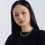 Tại sao Miu Lê không bị khởi tố? kenhtingame com thumb tai sao miu le khong bi khoi to b6841778798777272 940w