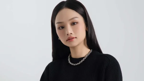 Tại sao Miu Lê không bị khởi tố? kenhtingame com thumb tai sao miu le khong bi khoi to b6841778798777272 940w
