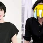 Tài tử duy nhất bị Song Hye Kyo từ chối đóng cảnh hôn kenhtingame com thumb tai tu duy nhat bi song hye kyo tu choi dong canh hon bcff1778934684171 940w