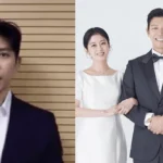 Tài tử Hậu Duệ Mặt Trời bất ngờ đăng video thú nhận "ngoại tình", cúi đầu xin lỗi Jang Nara và 2 mỹ nhân hàng đầu Kbiz kenhtingame com thumb tai tu hau due mat troi bat ngo dang video thu nhan quot ngoai tinh quot cui dau xin loi jang nara va 2 m nhan hang dau kbiz a1dc1779779404140 940w