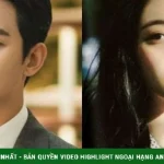 Tài tử Kim Soo Hyun tiếp tục dính scandal kenhtingame com thumb tai tu kim soo hyun tiep tuc dinh scandal fa701779626828944 940w