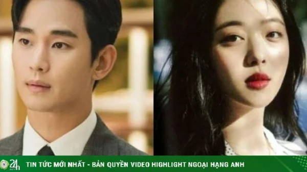 Tài tử Kim Soo Hyun tiếp tục dính scandal kenhtingame com thumb tai tu kim soo hyun tiep tuc dinh scandal fa701779626828944 940w