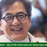 Tài tử Thành Long tuổi 72 tài sản chục nghìn tỷ, âm thầm chu cấp cho con rơi kenhtingame com thumb tai tu thanh long tuoi 72 tai san chuc nghin ty am tham chu cap cho con roi 3c731779274105215 940w
