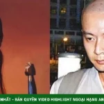 Tài tử Tiếu ngạo giang hồ từ chối thừa kế, xuất gia kenhtingame com thumb tai tu tieu ngao giang ho tu choi thua ke xuat gia 63ba1780142525654 940w