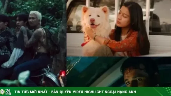 Tạm biệt Gohan lập nhiều kỷ lục mới khi chiếu tại Việt Nam, săn content tại Làng quỷ quái nổi tiếng Thái Lan kenhtingame com thumb tam biet gohan lap nhieu ky luc moi khi chieu tai viet nam san content tai lang quy quai noi tieng thai lan 9c991779892861070 940w